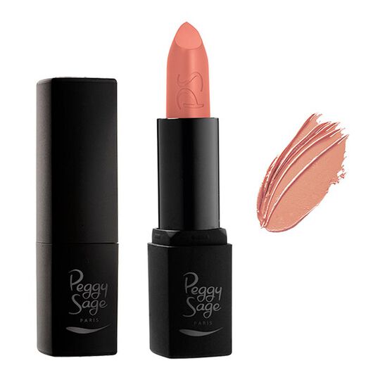 Rouge à Lèvres mineral pink 310
