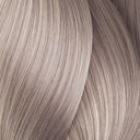 10.21 blond tr&egrave;s tr&egrave;s clair iris&eacute; cendr&eacute;