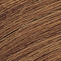 Coloration ton sur ton Shades EQ Gloss 06GB doré beige toffee