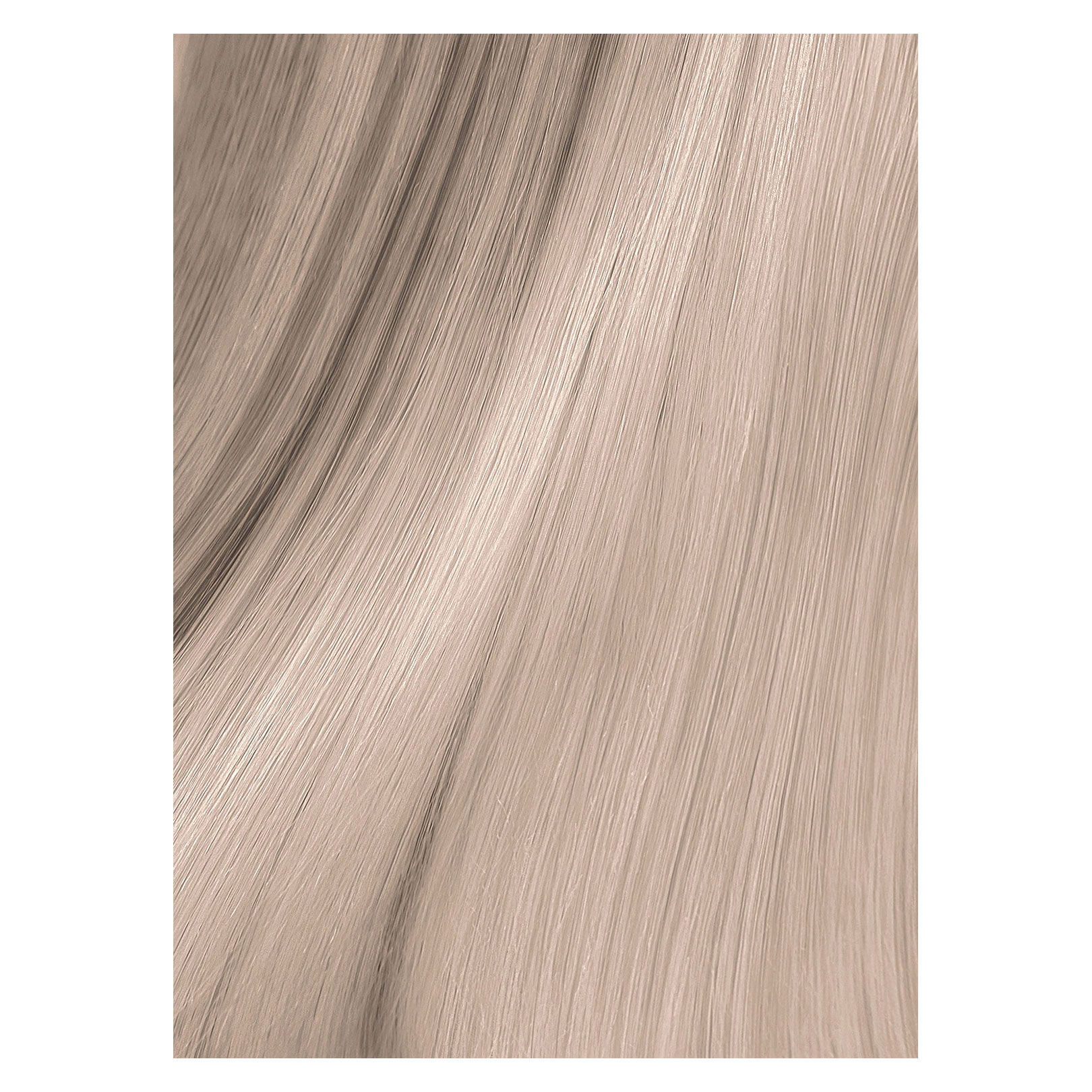 Masque nutri color 1002 - purple-fection blonde