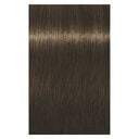 5-4 ch&acirc;tain clair beige