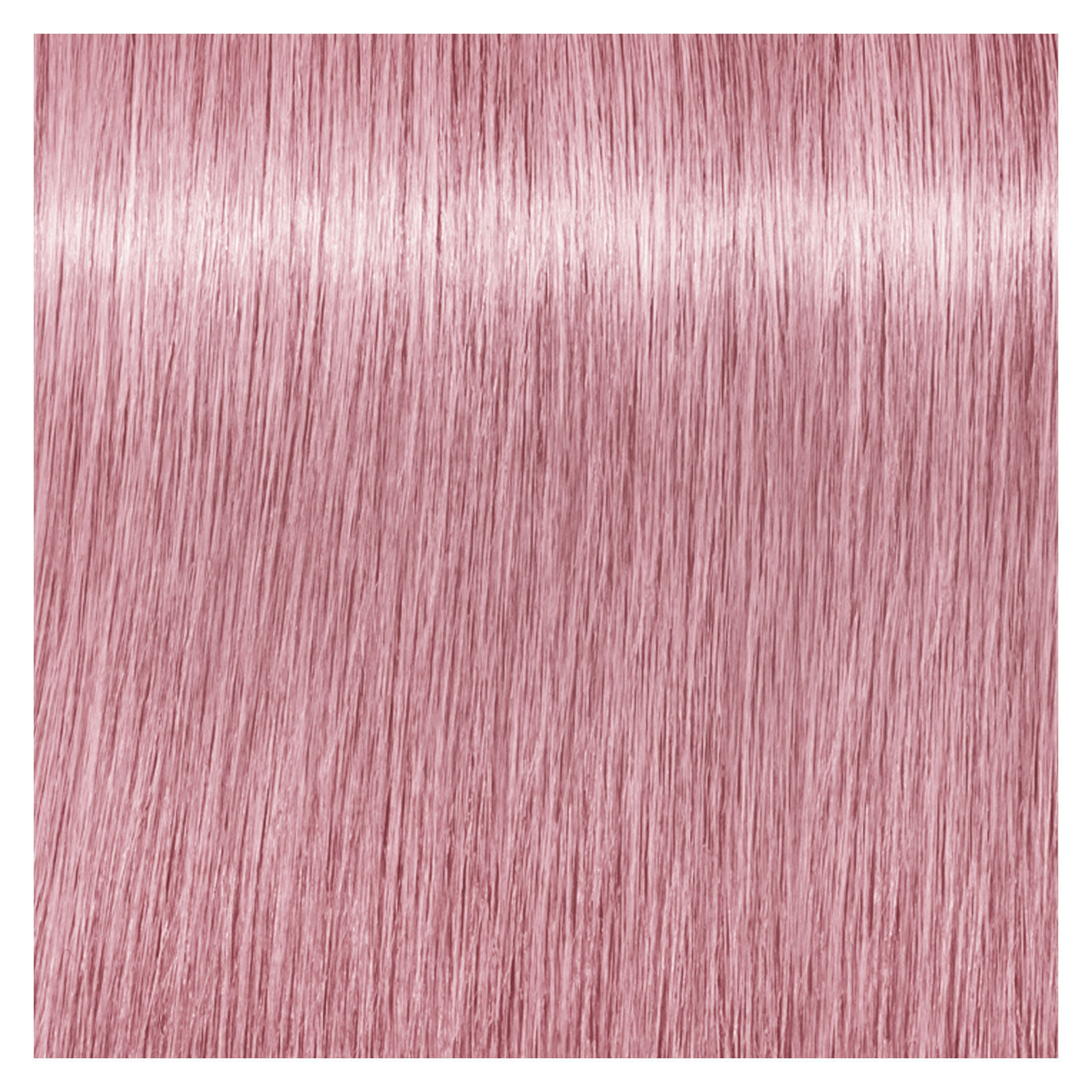 Coloration demi-permanente Igora Vibrance 10-19