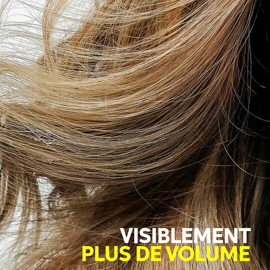 Shampooing volume Invigo Volume Boost 300ml