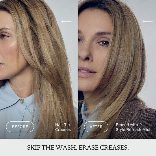 Spray Style Refresh Mist 148 ml