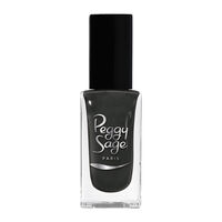 Vernis à ongles espresso intenso