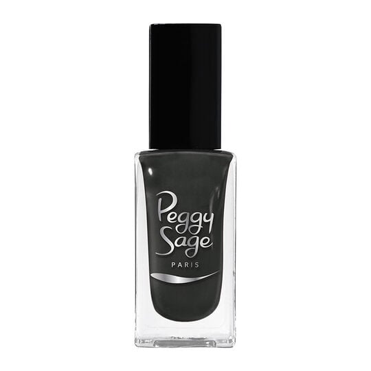 Vernis à ongles espresso intenso