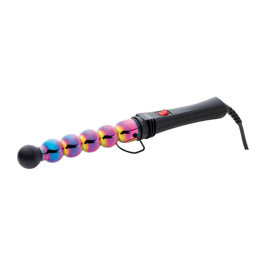 Fer à friser Iron Bubble T&C 33mm