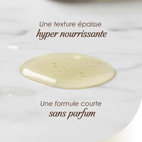 Huile de moutarde