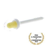 Sticks épilation nez et oreilles Tee Wax