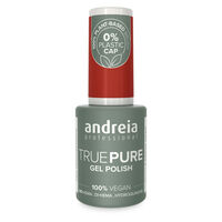 Vernis semi-permanent True Pure T34