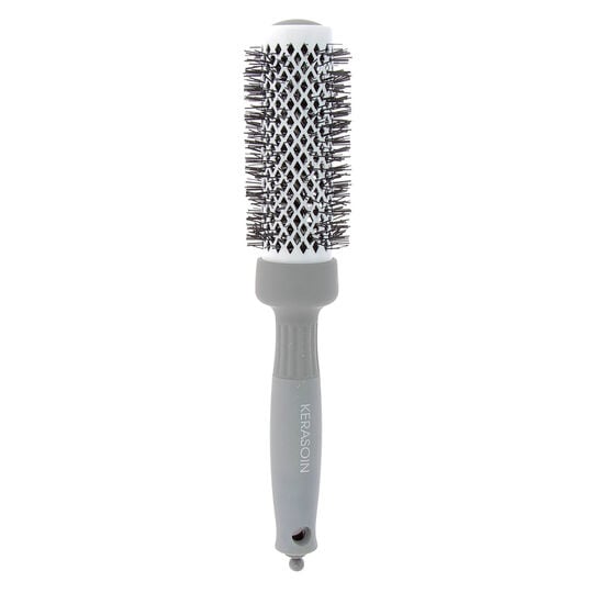 Brosse à brushing Ion Ceramique 33mm