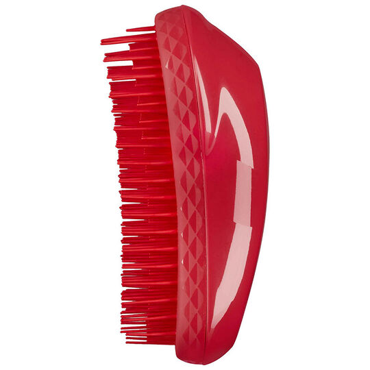 Brosse d&eacute;m&ecirc;lante Thick & Curly