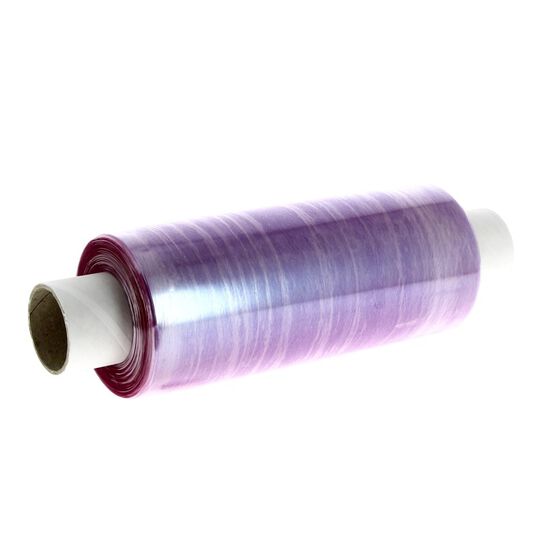 Cellophane pré-découpé 20cm