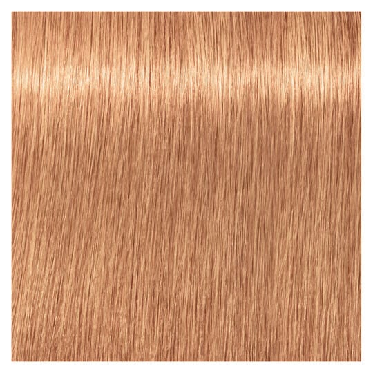 Coloration demi-permanente Igora Vibrance 9,5-47
