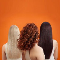 Routine complète reconstructrice R-Two