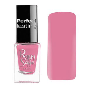 Vernis &agrave; ongles mini Natacha
