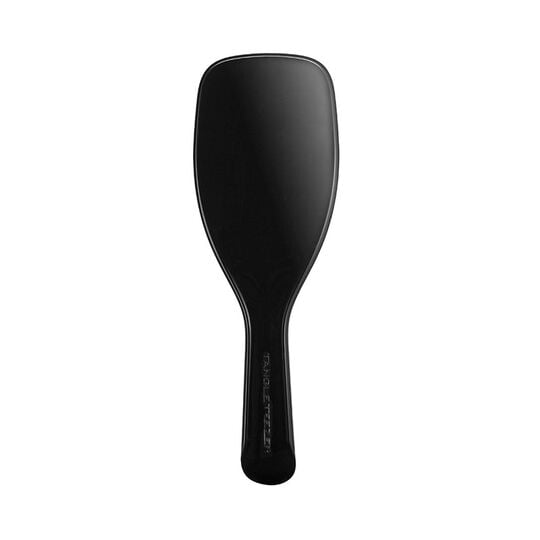 Brosse démêlante The Ultimate Detangler Large black gloss