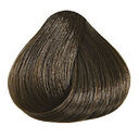 6. blond fonc&eacute;