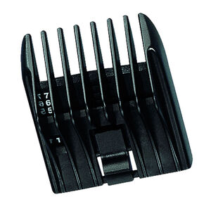 Sabot pour tondeuse Ermila Moser 1400 ou TH01 réglable de 4 à 18mm