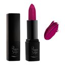 swanky pink 365