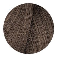 Coloration permanente Ma&iuml;andra 8.1 blond clair cendr&eacute;