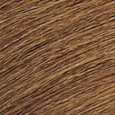 06WG dor&eacute; chaud mango