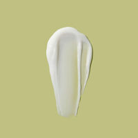 Après-shampooing au romarin Rosemary