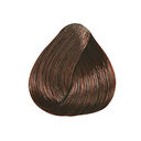 4.56 ch&acirc;tain acajou rouge