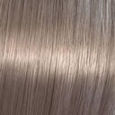 06/07 deep walnut