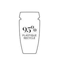 Bain de force quotidien Genesis Homme