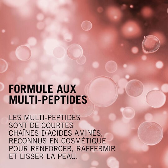 Baume r&eacute;parateur Fibre Clinix
