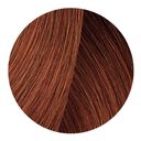 7.4 blond cuivr&eacute;