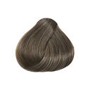 7.00 blond naturel profond