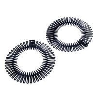 Serre-t&ecirc;te Zig Zag X 2