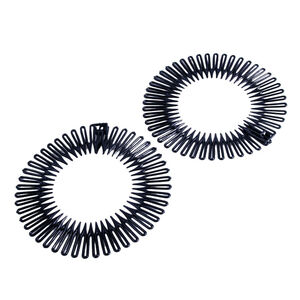 Serre-t&ecirc;te Zig Zag X 2