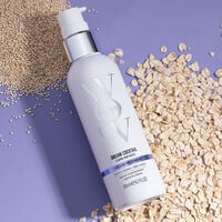 Soin épaissisant sans rinçage Dream Cocktail