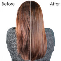 Masque hydratant intense n&deg;8