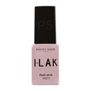 flash pink