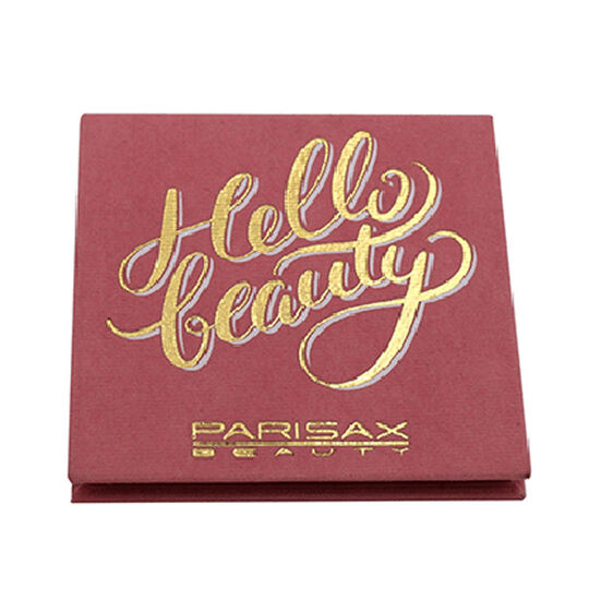 Palette Hello Beauty