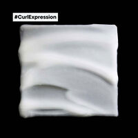 Crème lavante hydratation intense pour cheveux bouclés Curl Expression 500 ml