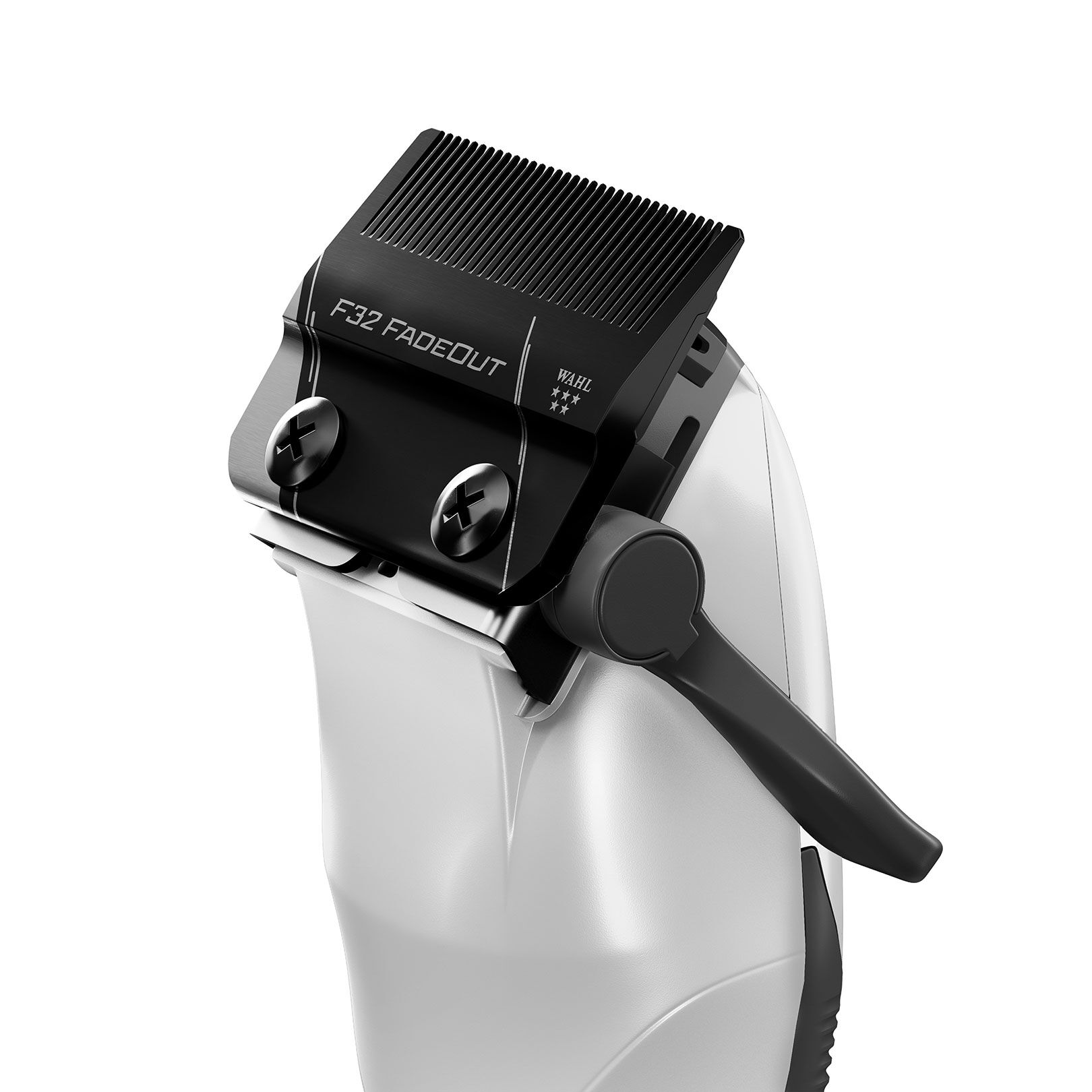 Tondeuse de coupe Vapor CE