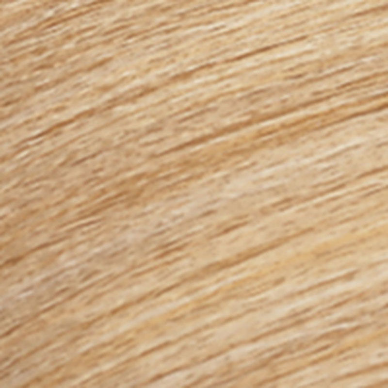 Coloration ton sur ton Shades EQ Gloss dor&eacute; 09G vanilla cream
