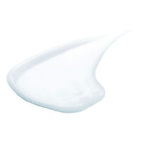 Crème solaire Hyalu-Cica 50+