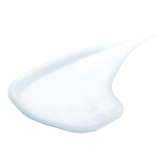 Crème solaire Hyalu-Cica 50+