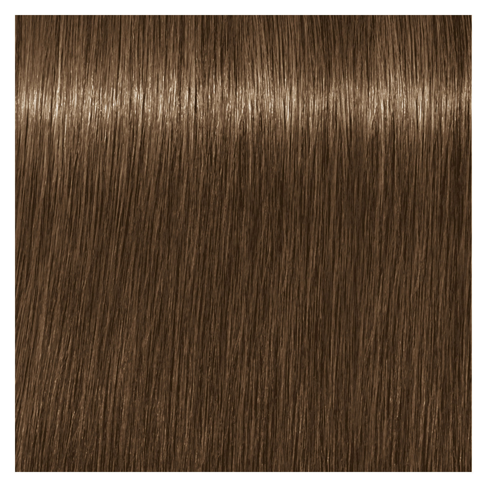Coloration demi-permanente Igora Vibrance 7-42