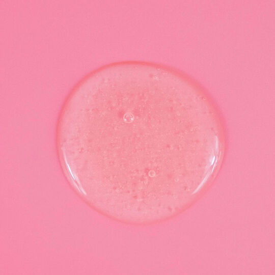 Shampooing Perfect Match Superfruit