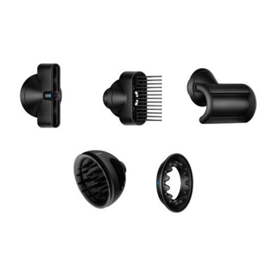 Sèche-cheveux Supersonic Nural