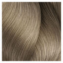 9.01 milkshake glac&eacute;