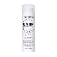 Powerpeptides 3D Repair Express