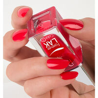 Vernis à ongles longue tenue Forever Lak wild spirit